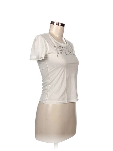 Diesel Diesel T-shirt %70 İndirimli.