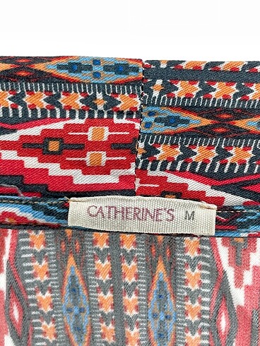 m Beden çeşitli Renk Vintage Love Kimono %70 İndirimli.