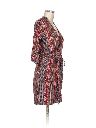 Vintage Love Vintage Love Kimono %70 İndirimli.