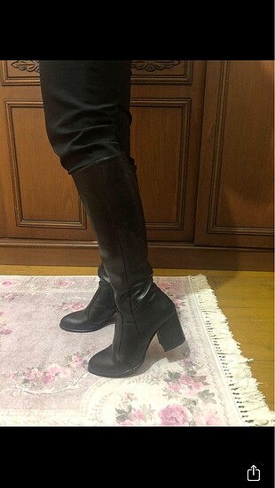 Çizme