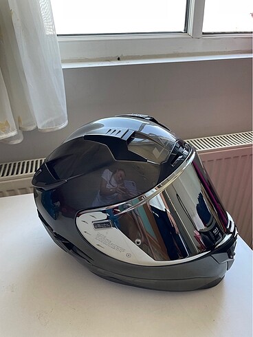 LS2 Kask - Görsel 4