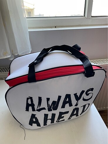 LS2 Kask - Görsel 5