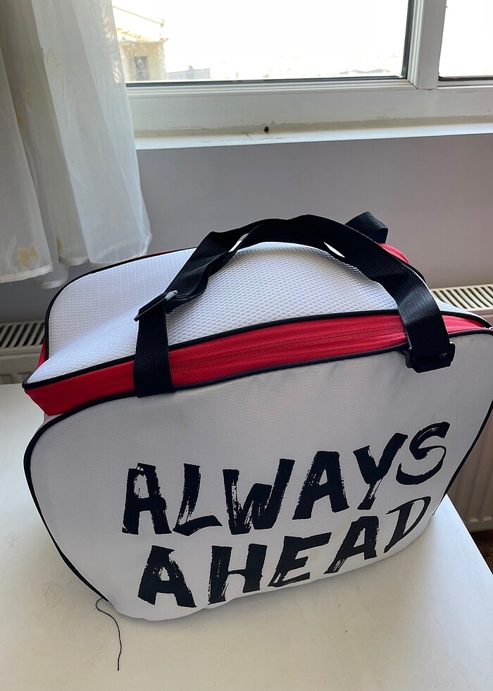 LS2 Kask - Görsel 5