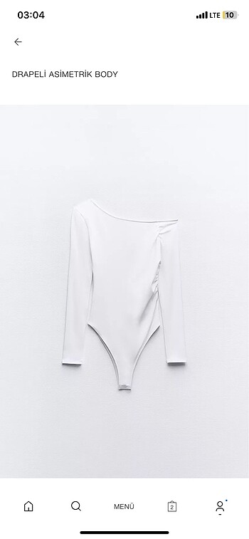 Drapeli asimetrik body