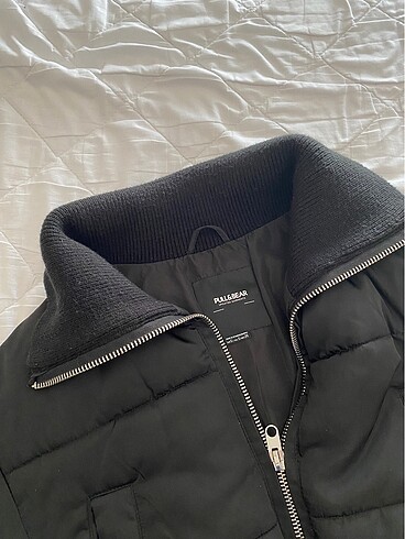 Pull and Bear Pull&bear mont