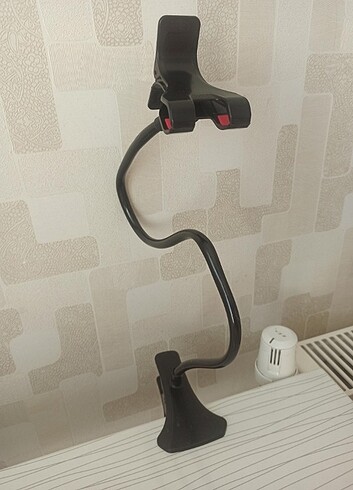 Telefon masa tutacağı
