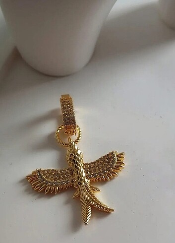 Charm