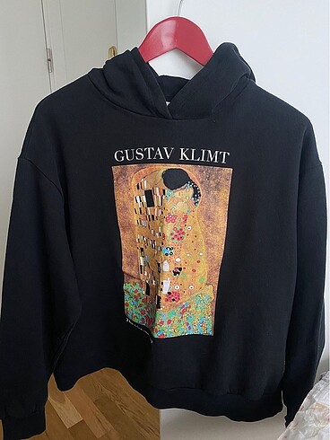 Pull&Bear sweatshirt