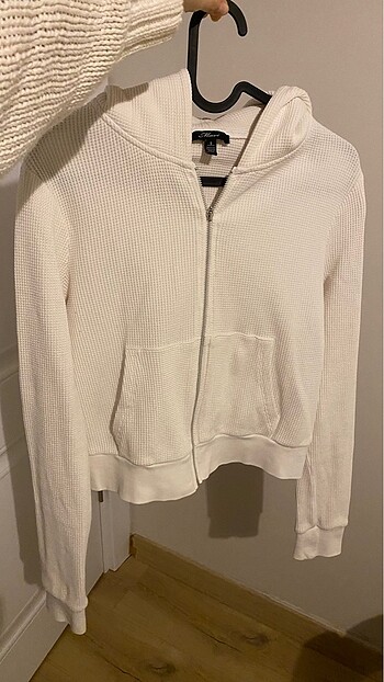 Mavi Sweatshirt