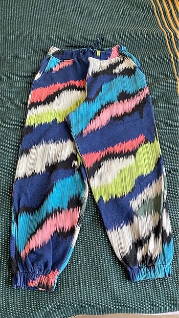 Mavi Jeans Mavi Eşofman