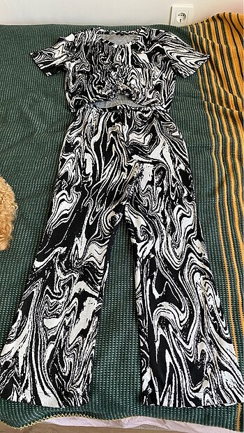 Mavi Jeans Takım