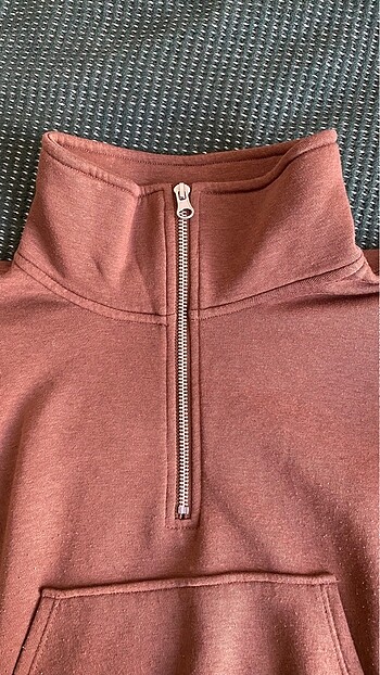 H&M HM Sweat