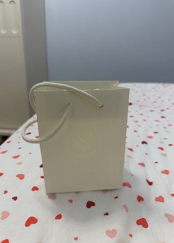  Beden swarovski kutu çanta