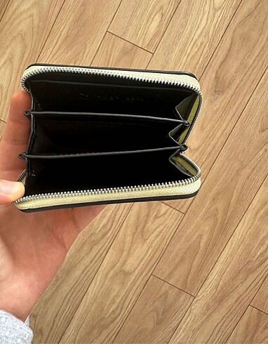 calvin clien cüzdandir orjinaldir - Görsel 2