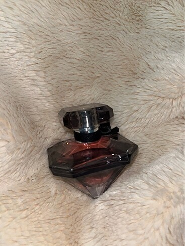 Lancome parfüm