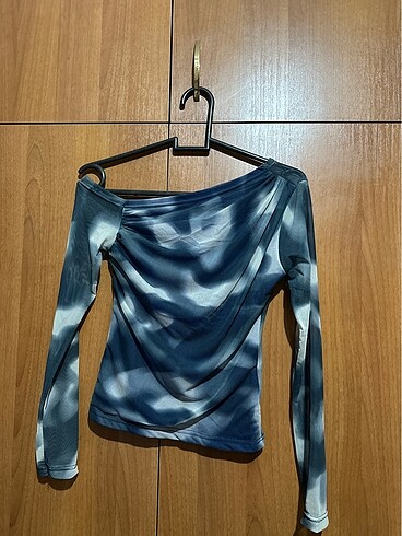 Bluz trendyol milla