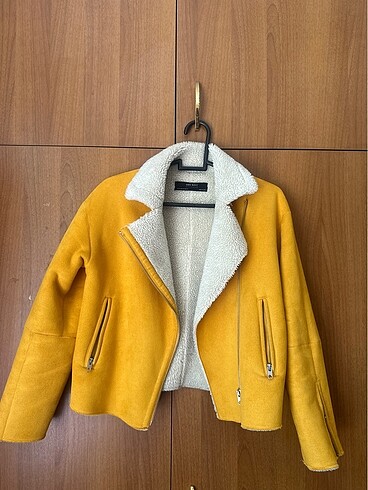 Zara ceket