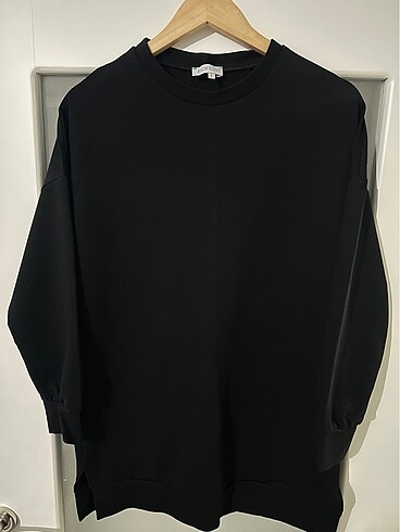 Kadın Sweatshirt
