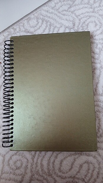 Defter