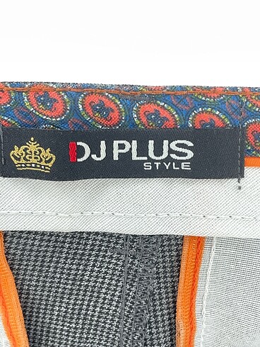 Vintage Love Düz Kesim %70 İndirimli. - Görsel 4