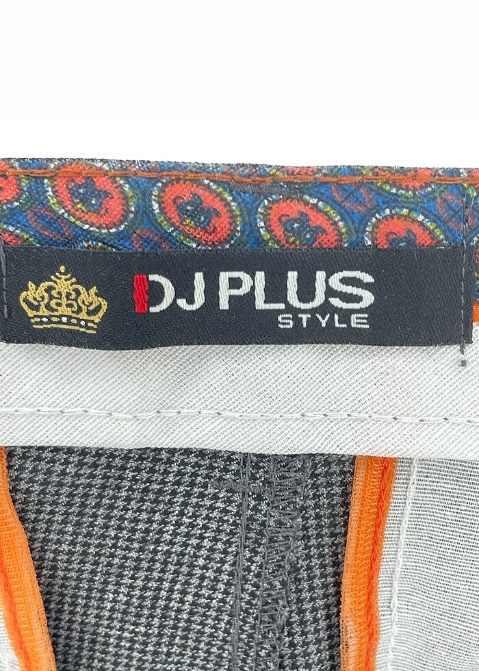 Vintage Love Düz Kesim %70 İndirimli. - Görsel 4