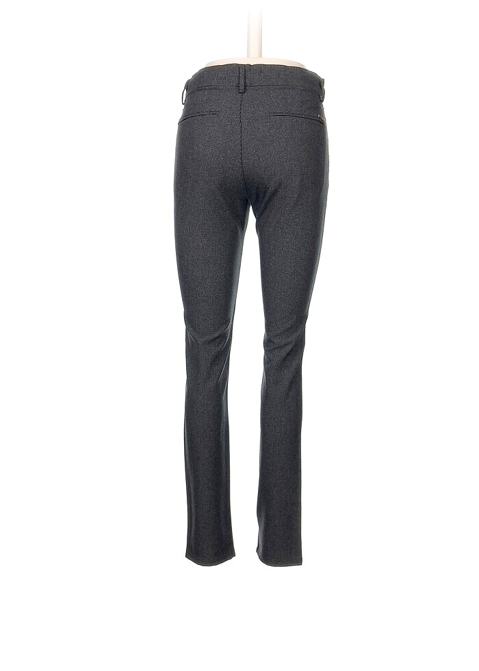 Vintage Love Düz Kesim %70 İndirimli. - Görsel 3