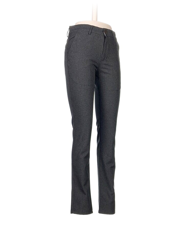 Vintage Love Düz Kesim %70 İndirimli. - Görsel 2