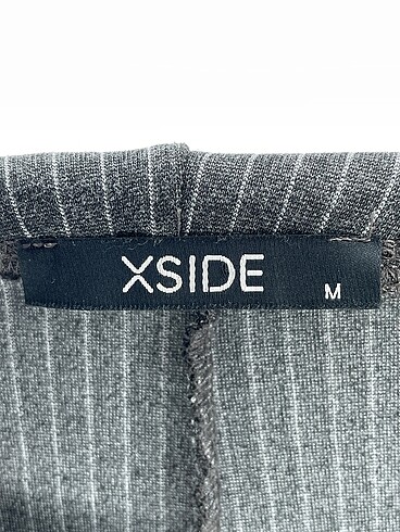 LC Waikiki Düz Kesim %70 İndirimli. - Görsel 4