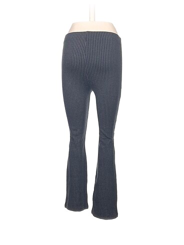 LC Waikiki Düz Kesim %70 İndirimli. - Görsel 3