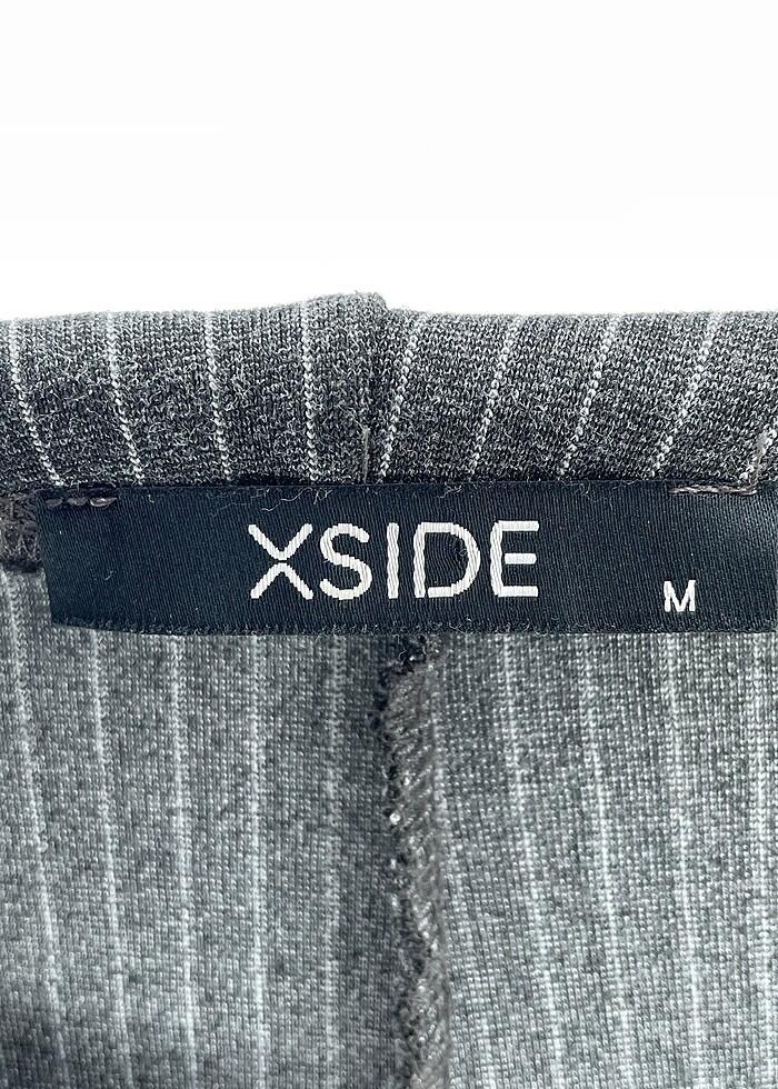 LC Waikiki Düz Kesim %70 İndirimli. - Görsel 4