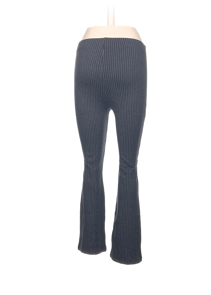 LC Waikiki Düz Kesim %70 İndirimli. - Görsel 3