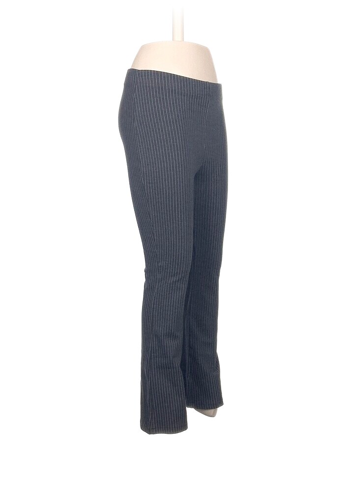 LC Waikiki Düz Kesim %70 İndirimli. - Görsel 2