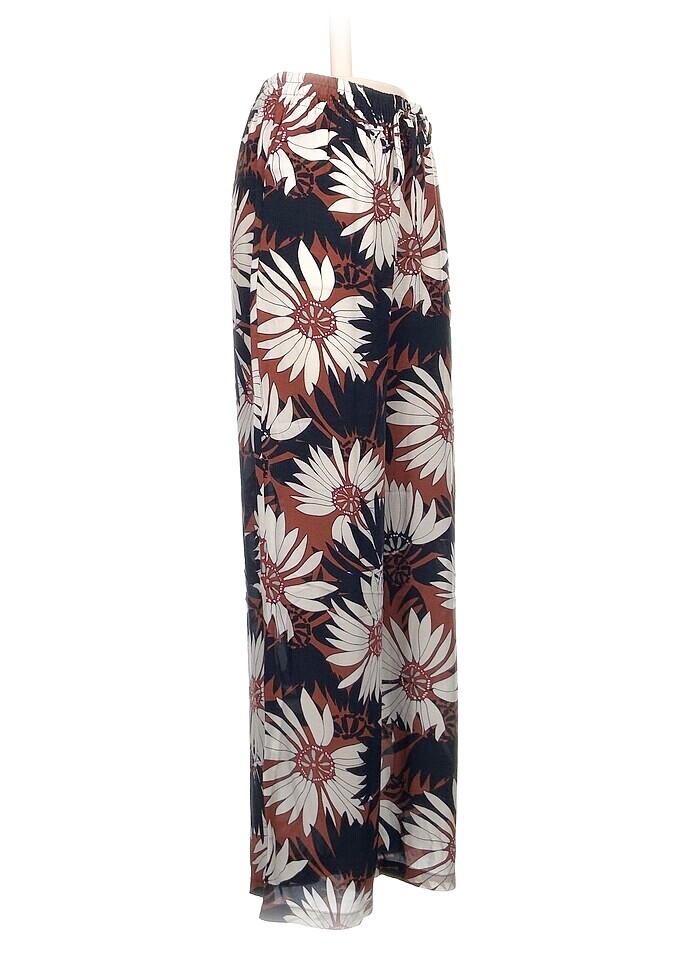 Twist Düz Kesim %70 İndirimli. - Görsel 2