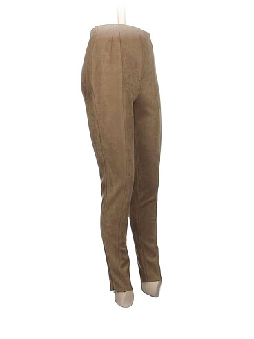 Zara Düz Kesim %70 İndirimli. - Görsel 2