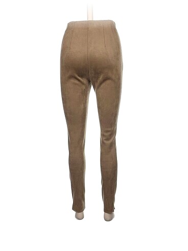 Zara Düz Kesim %70 İndirimli. - Görsel 3