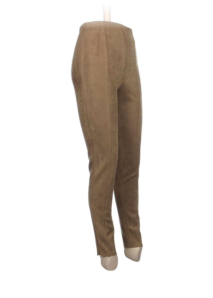 Zara Düz Kesim %70 İndirimli. - Görsel 2