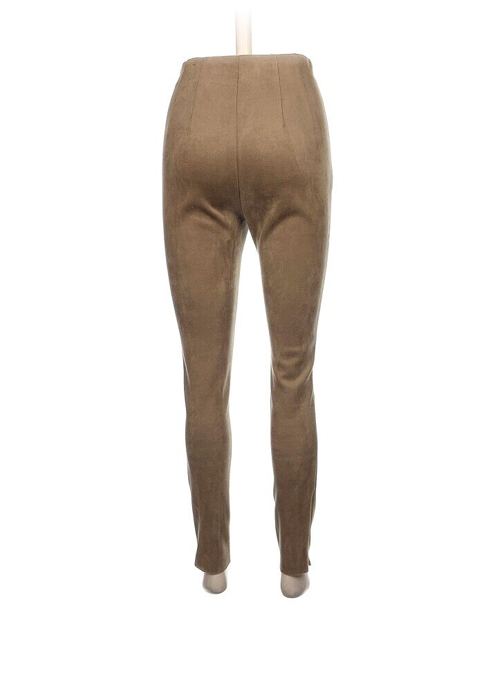 Zara Düz Kesim %70 İndirimli. - Görsel 3