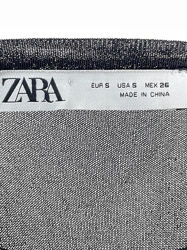 s Beden çeşitli Renk Zara Bluz %70 İndirimli.