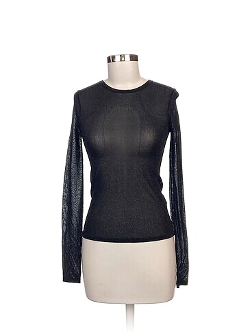 Zara Bluz %70 İndirimli.