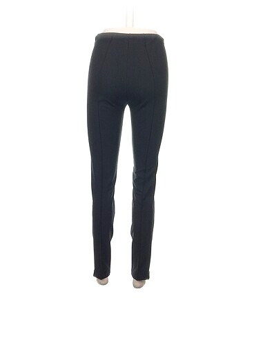 ipekyol Düz Kesim %70 İndirimli. - Görsel 3