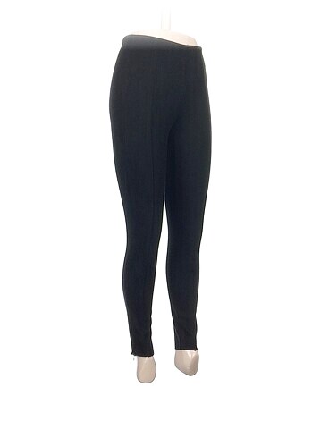 Zara Düz Kesim %70 İndirimli. - Görsel 2