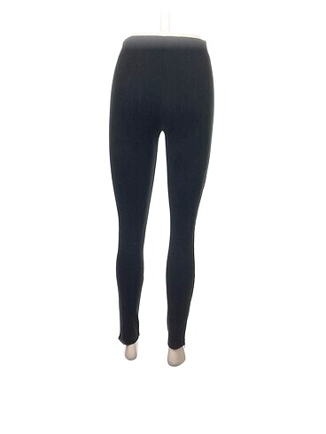 Zara Düz Kesim %70 İndirimli. - Görsel 3