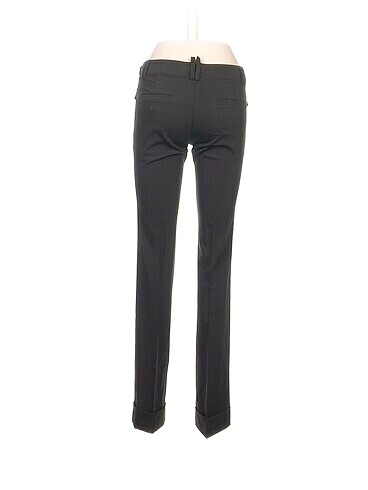 Vakko Düz Kesim %70 İndirimli. - Görsel 3