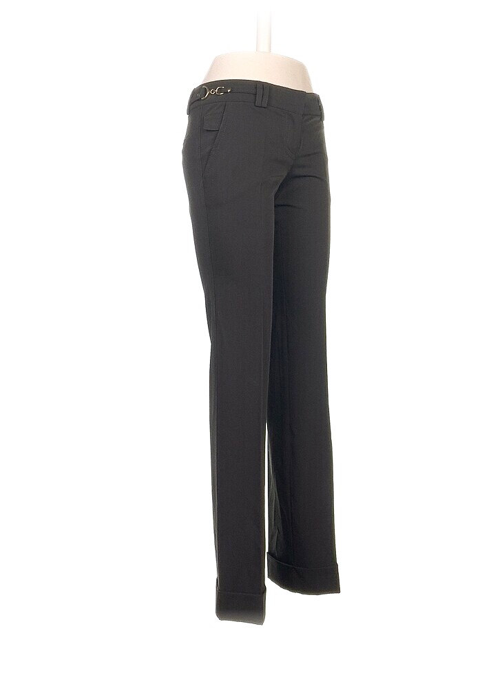 Vakko Düz Kesim %70 İndirimli. - Görsel 2