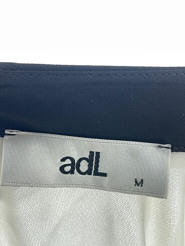 Adil Işık Bluz %70 İndirimli. - Görsel 4