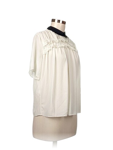 Adil Işık Bluz %70 İndirimli. - Görsel 2