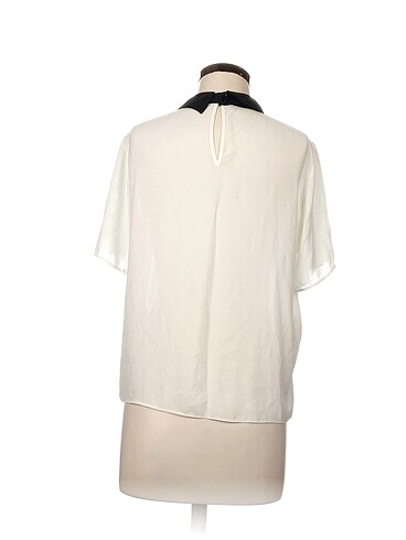 Adil Işık Bluz %70 İndirimli. - Görsel 3