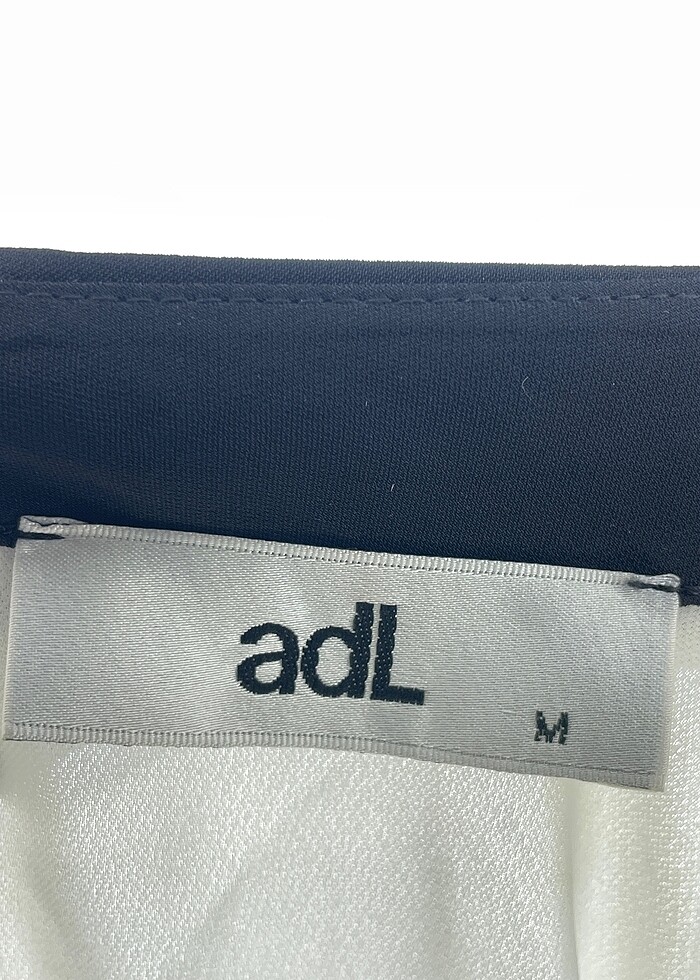 Adil Işık Bluz %70 İndirimli. - Görsel 4