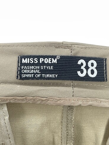 Vintage Love Düz Kesim %70 İndirimli. - Görsel 4