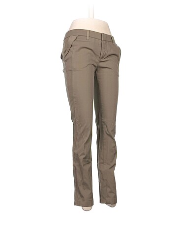 Vintage Love Düz Kesim %70 İndirimli. - Görsel 2